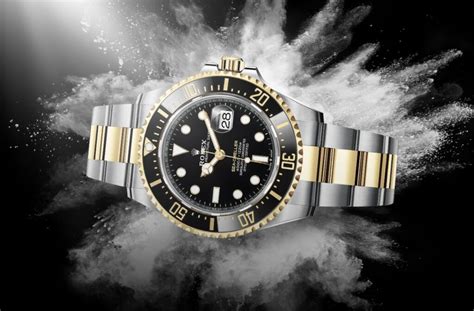 best everyday rolex|most durable rolex.